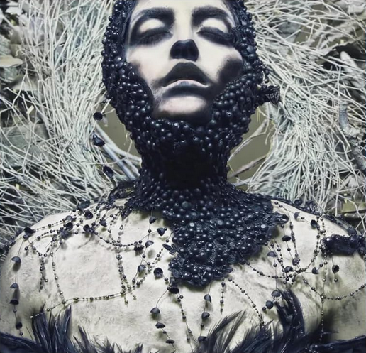 Converge - Jane Live
