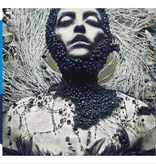 Converge - Jane Live