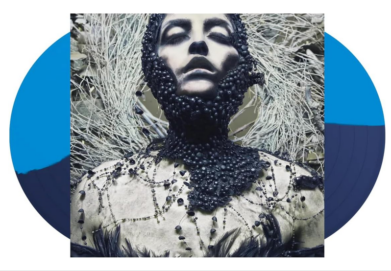 Converge - Jane Live