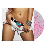 Falling in Reverse - Just Like You (10th Anniversary Edition)
