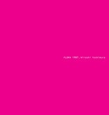 Hiroshi Yoshimura - Flora