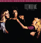 Fleetwood Mac - Mirage (2LP)