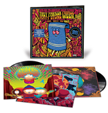 Various Artists - South Park: 25th Anniversary Concert