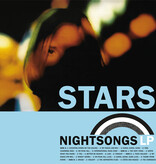Stars – Nightsongs