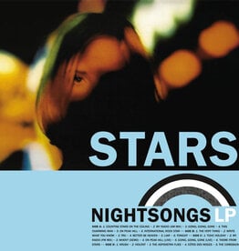 Stars – Nightsongs