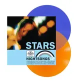 Stars – Nightsongs