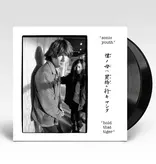 Sonic Youth - Hold That Tiger