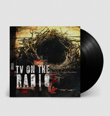 TV On The Radio - Return To Cookie Mountain