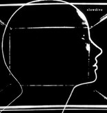 Slowdive - Slowdive (CD)