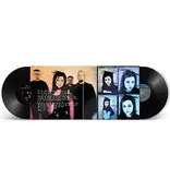 Evanescence – Fallen (20th Anniversary Edition)
