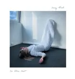 Jenny Hval - Iris Silver Mist