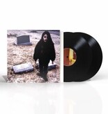 Crystal Castles - (II)