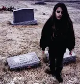 Crystal Castles - (II)