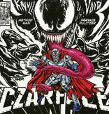 Czarface - Knull & Void: Music from Venom: The Last Dance