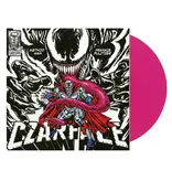 Czarface - Knull & Void: Music from Venom: The Last Dance