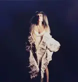 Lady Gaga - Mayhem (Blue Vinyl)