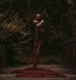 Bad Omens – Bad Omens  (CD)