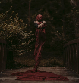 Bad Omens – Bad Omens  (CD)