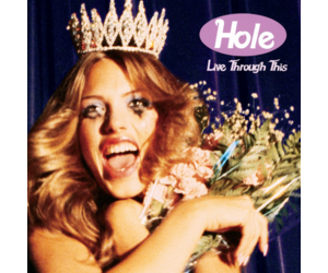 hole-live-through-this-cd.jpg