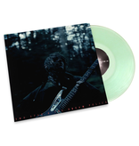 Mk.gee – Two Star & The Dream Police