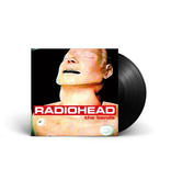 Radiohead - The Bends