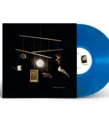 Beirut – A Study Of Losses