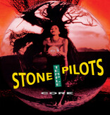 Stone Temple Pilots - Core (2017 Remaster)