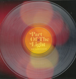 Ray LaMontagne - Part Of The Light