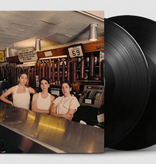 Haim ‎– Women In Music Pt. III