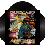 Outkast - Aquemini