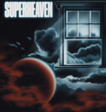 Superheaven - Superheaven