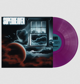 Superheaven - Superheaven