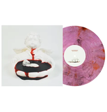 Counterparts – Heaven Let Them Die