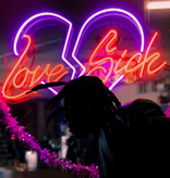 Don Toliver - Love Sick