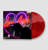 Don Toliver - Love Sick