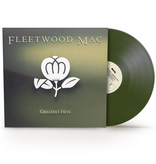 Fleetwood Mac - Greatest Hits