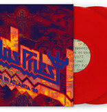 Judas Priest - Live In Atlanta '82