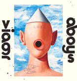 Viagra Boys - Viagr Aboys (CD)