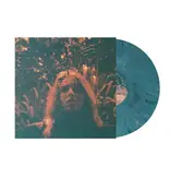 Turnover - Peripheral Vision (Laguna Vinyl)