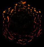 C418 – Minecraft Volume Beta (2CD)