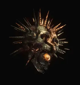 Bleed From Within – Zenith