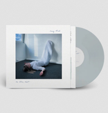 Jenny Hval - Iris Silver Mist