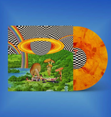 Various - Jazz Dispensary: Dank D-Funk Blend Volume 2