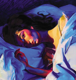 Lorde – Melodrama (CD)