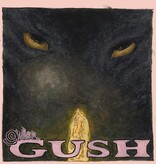 9Million - Gush