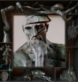 Mark Pritchard & Thom Yorke - Tall Tales