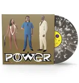 Ice-T - Power Rarities