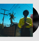 André 3000 - Moving Day