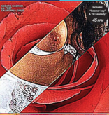 Lil Peep – California Girls