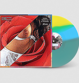 Lil Peep – California Girls